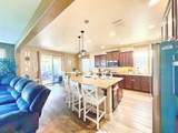 1466 English Way - Photo 10