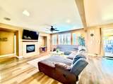 1466 English Way - Photo 11