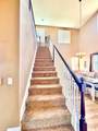 1466 English Way - Photo 12