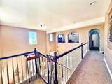 1466 English Way - Photo 13