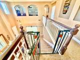 1466 English Way - Photo 14