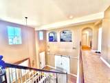 1466 English Way - Photo 15