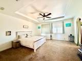 1466 English Way - Photo 16