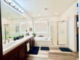 1466 English Way - Photo 17