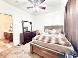 1466 English Way - Photo 18