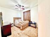1466 English Way - Photo 19
