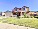 1466 English Way - Photo 2