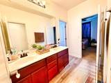 1466 English Way - Photo 20