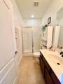 1466 English Way - Photo 21