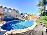 1466 English Way - Photo 25