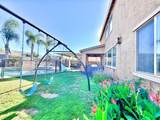 1466 English Way - Photo 26