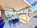 1466 English Way - Photo 28