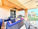1466 English Way - Photo 29