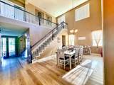 1466 English Way - Photo 3