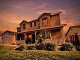 1466 English Way - Photo 30