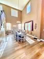 1466 English Way - Photo 4