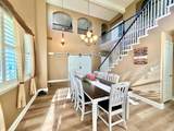 1466 English Way - Photo 5