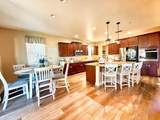 1466 English Way - Photo 6