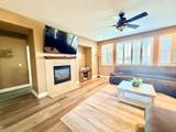 1466 English Way - Photo 7