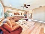 1466 English Way - Photo 8
