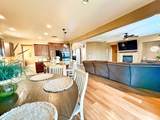 1466 English Way - Photo 9