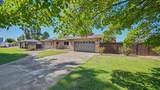 10660 Browning Street - Photo 1