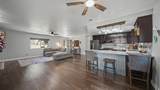 10660 Browning Street - Photo 10