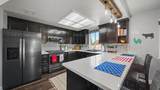 10660 Browning Street - Photo 11