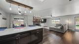 10660 Browning Street - Photo 12