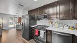 10660 Browning Street - Photo 13