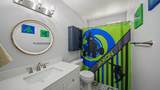 10660 Browning Street - Photo 14