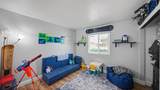 10660 Browning Street - Photo 15