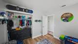 10660 Browning Street - Photo 16