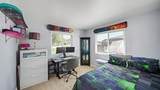 10660 Browning Street - Photo 17