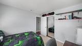 10660 Browning Street - Photo 18