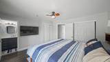 10660 Browning Street - Photo 19