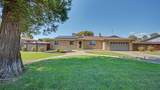 10660 Browning Street - Photo 2