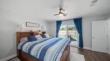 10660 Browning Street - Photo 20