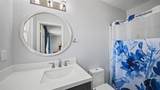 10660 Browning Street - Photo 21