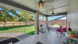 10660 Browning Street - Photo 22