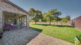 10660 Browning Street - Photo 23