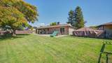 10660 Browning Street - Photo 24
