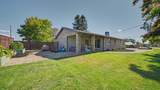 10660 Browning Street - Photo 25