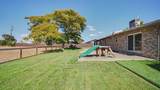 10660 Browning Street - Photo 26