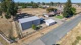 10660 Browning Street - Photo 27
