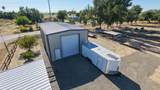 10660 Browning Street - Photo 28