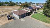 10660 Browning Street - Photo 29