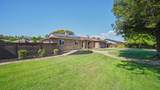 10660 Browning Street - Photo 3