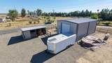 10660 Browning Street - Photo 31