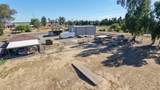 10660 Browning Street - Photo 32